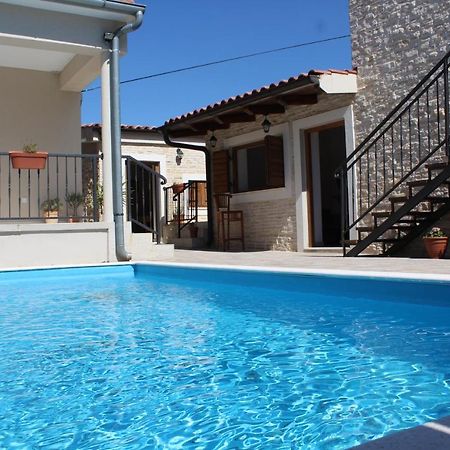 Holiday Home - Balde Pristeg エクステリア 写真