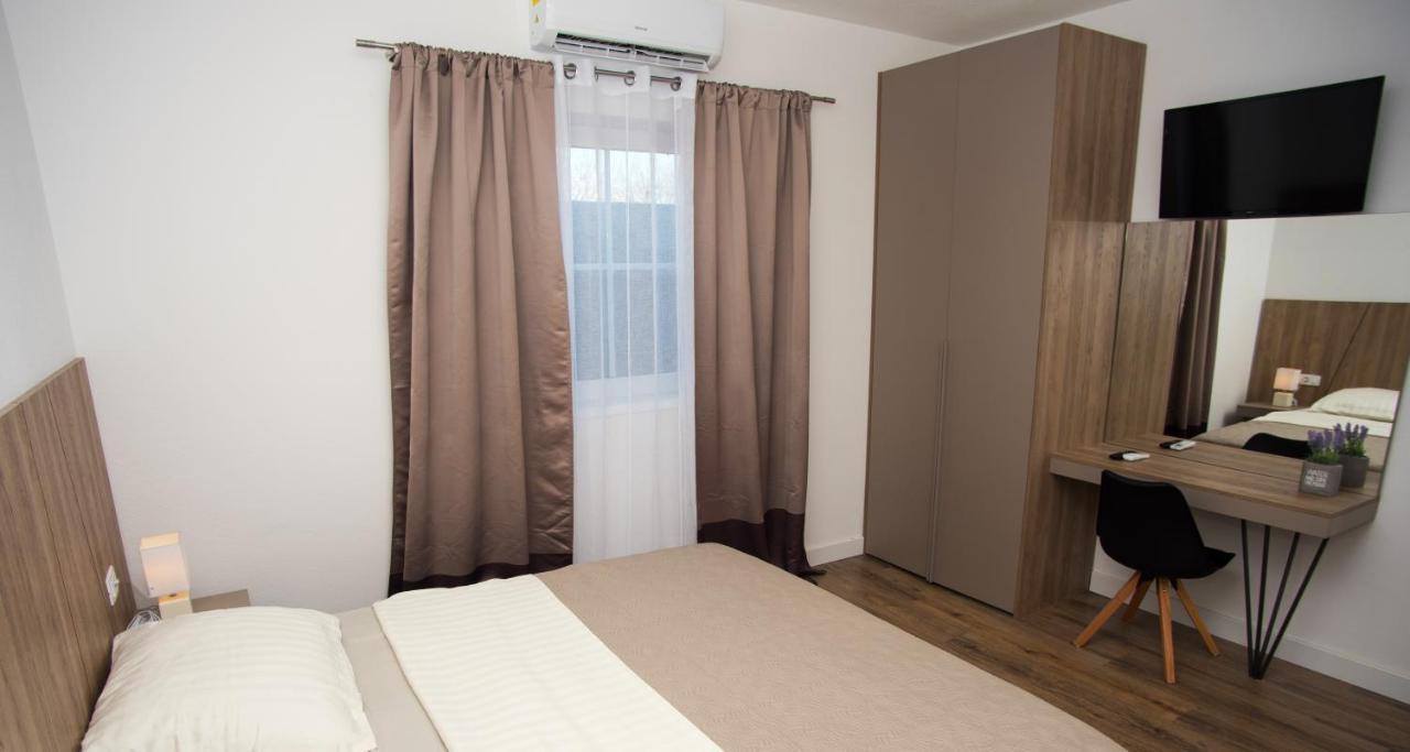 Holiday Home - Balde Pristeg エクステリア 写真