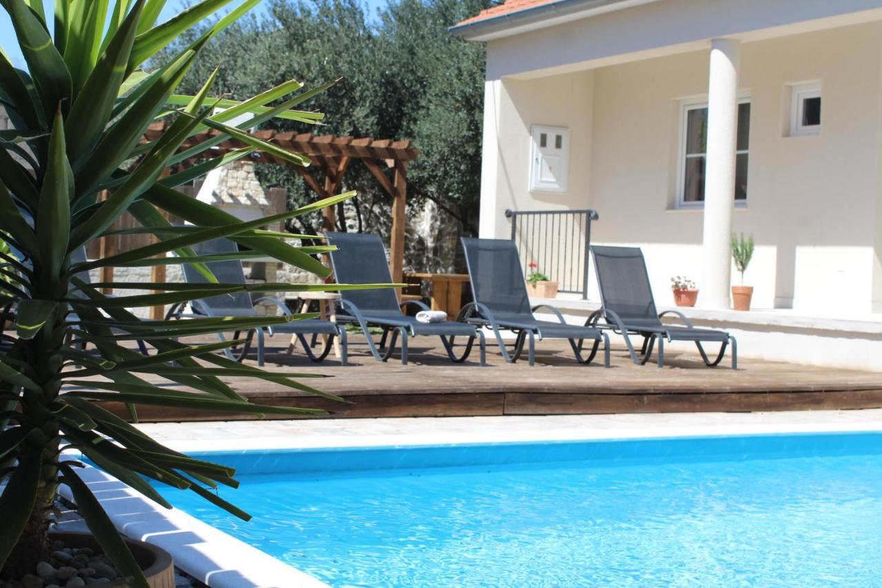 Holiday Home - Balde Pristeg エクステリア 写真